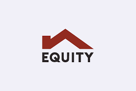 Equity Bank paybill partner of Sikri Academy