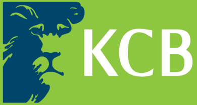 KCB Bank paybill partner of Sikri Academy