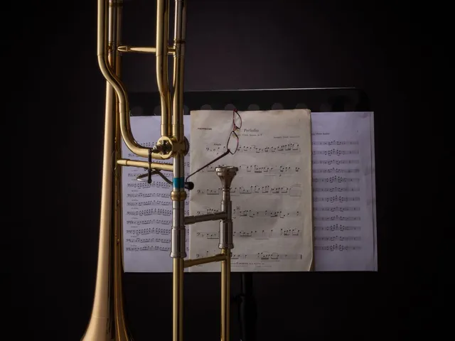 Trombone